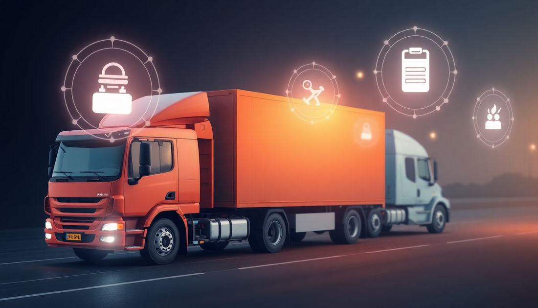 How to Ensure On-Time Delivery and Boost Customer Satisfaction in 2026