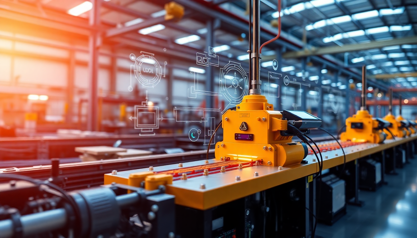 Quality Control vs. Quality Assurance 2026: Key Differences