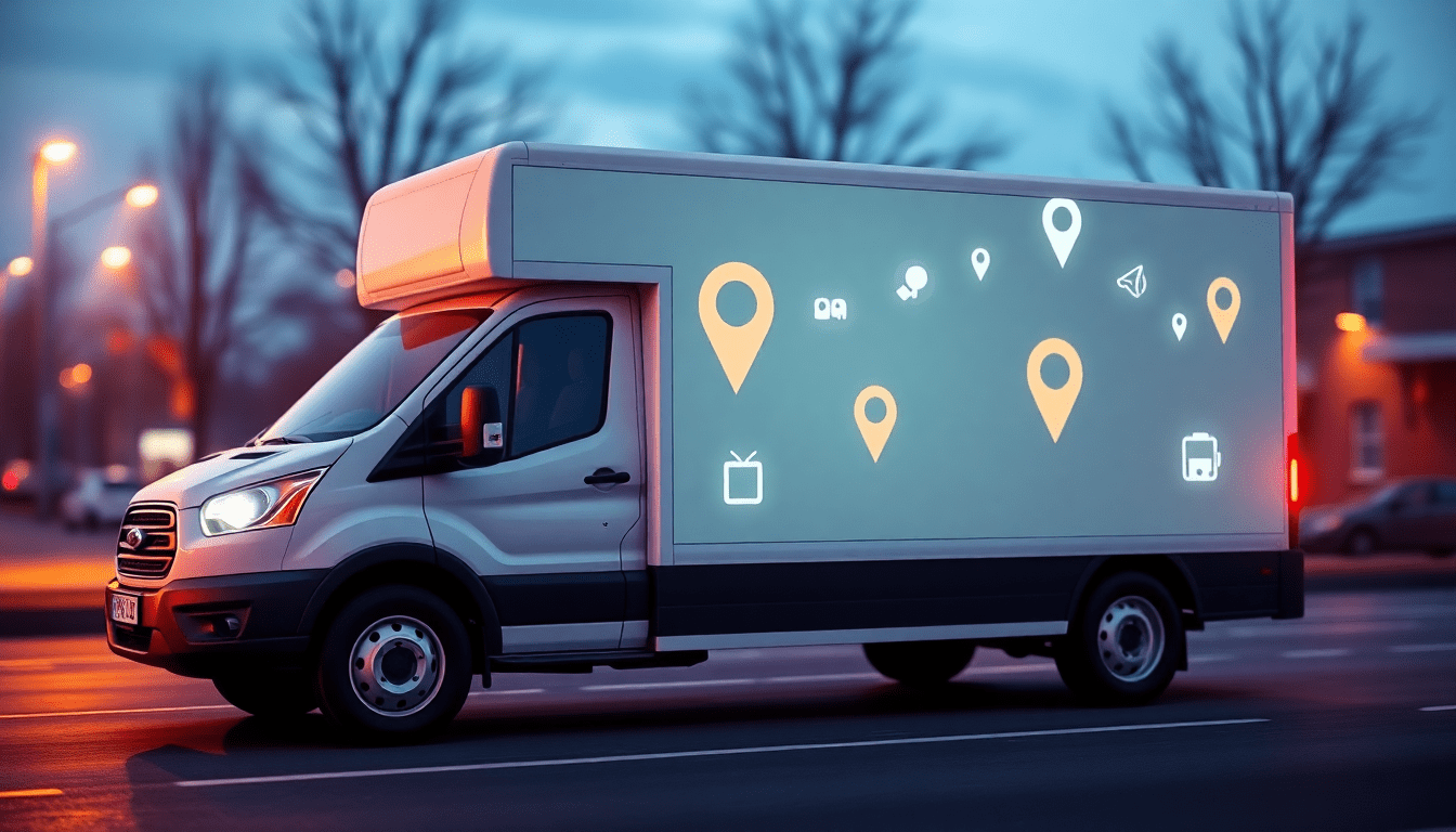 The Ultimate Guide to On-Time Delivery Tracking: Boost Efficiency and Customer Satisfaction in 2026 - Zipzone International