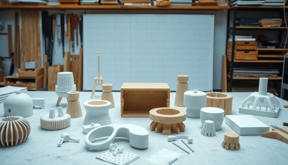 Unlock Your Creativity with Expert Custom Design Services for Unique Products in 2026 - Zipzone International