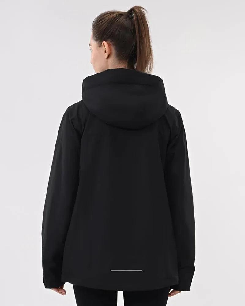 51326o3MLJL.-AC_UY1000 - ZipzoneInternational