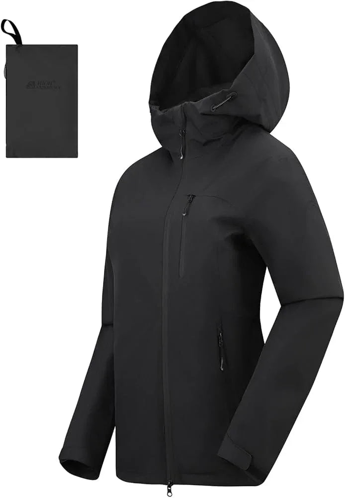 51tgur-TxOL._AC_UY1000 - ZipzoneInternational