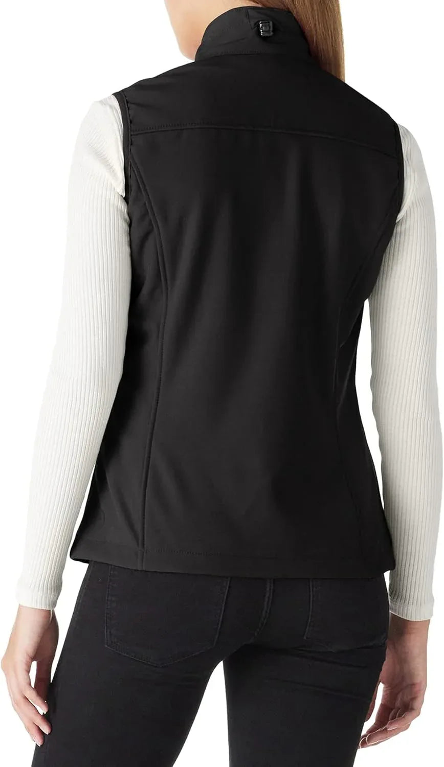 61Jd-DLGxyL.-AC_UL1500__1 - ZipzoneInternational