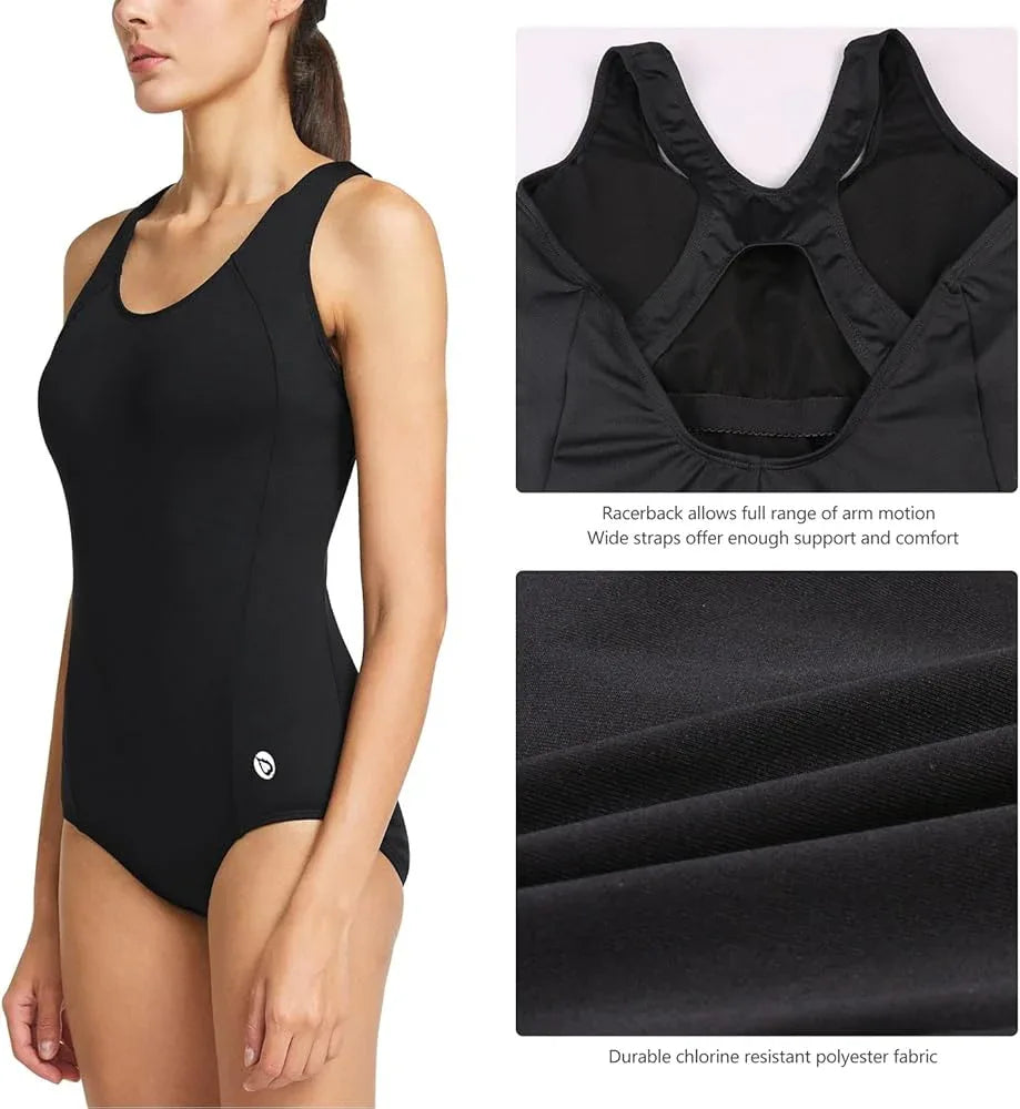 717RoreXmDL.-AC_UY1000 - ZipzoneInternational