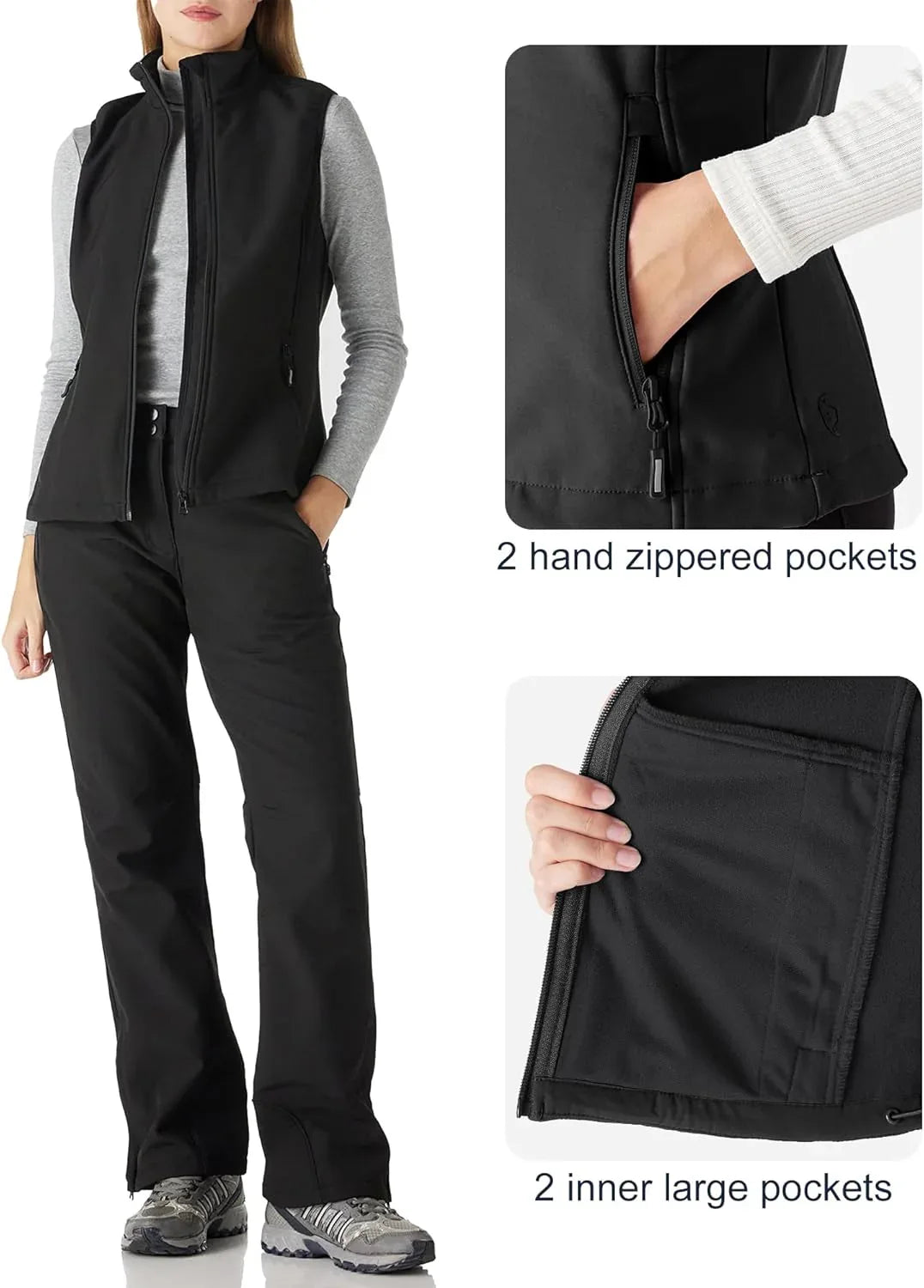 7184l2bjFJL.-AC_UL1500 - ZipzoneInternational