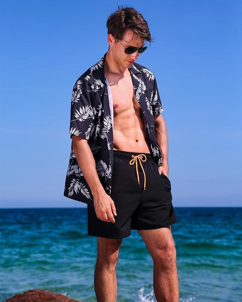 71N3qcUYG8L.-AC_UY1000 - ZipzoneInternational