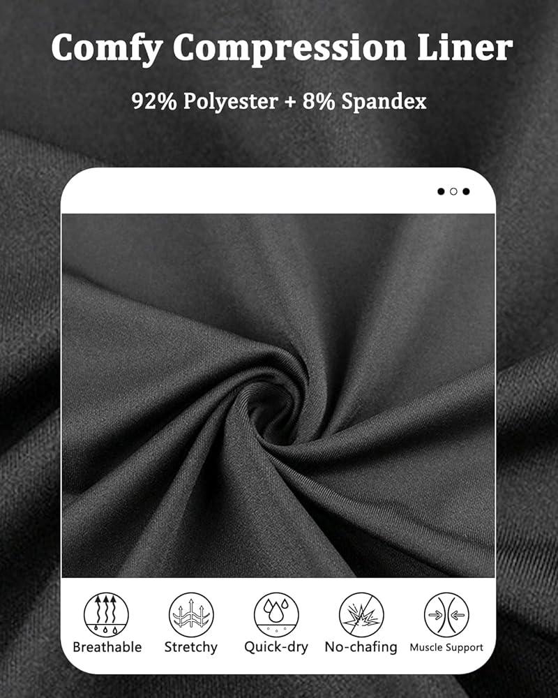 71SmlaR2TvL.-AC_UY1000 - ZipzoneInternational