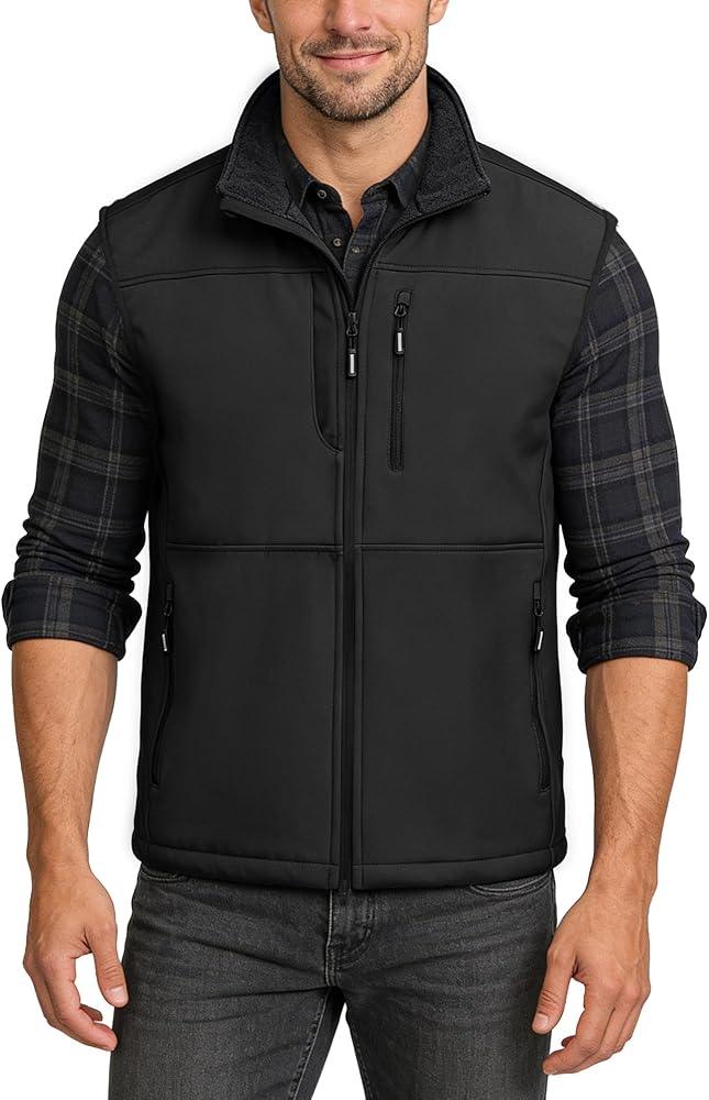 71VpVp7GTwL.-AC_UY1000 - ZipzoneInternational