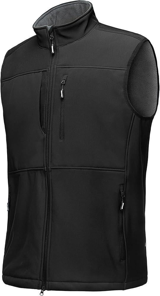 71VyJA6GznL.-AC_UY1000 - ZipzoneInternational