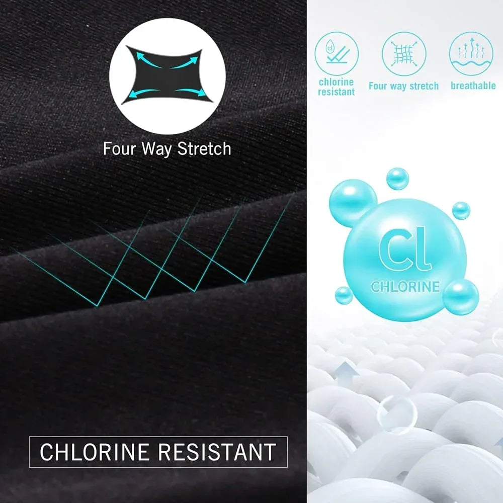 71dN-4H_oAL._AC_UY1000 - ZipzoneInternational