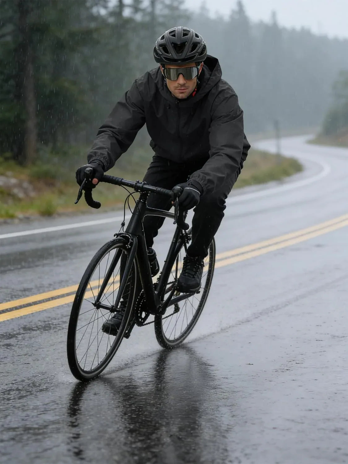 71lm6MjfvJL.-AC_UL1500 - ZipzoneInternational