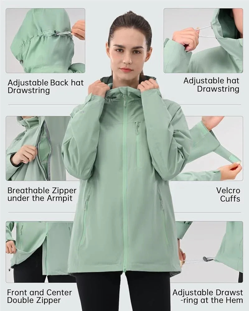 71pEHnHq44L.-AC_UY1000 - ZipzoneInternational