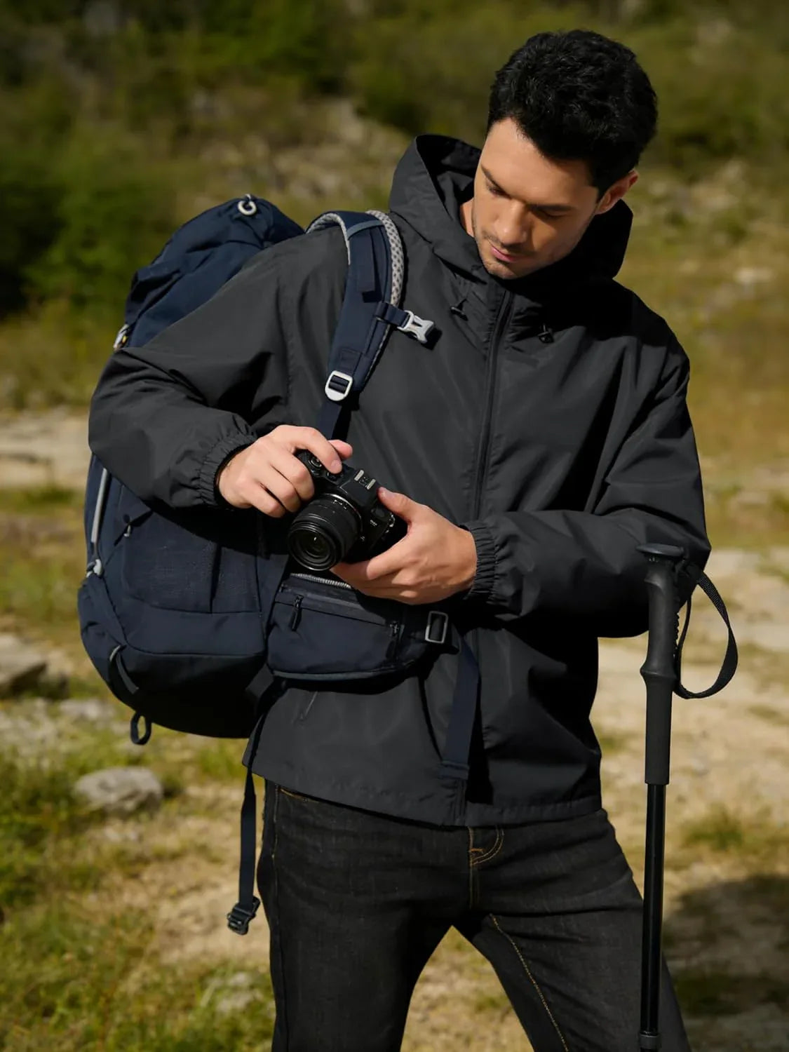 71peoRGdkrL.-AC_UL1500 - ZipzoneInternational