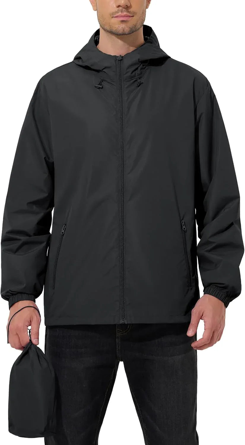 71qkRp-ecRL.-AC_UL1500 - ZipzoneInternational