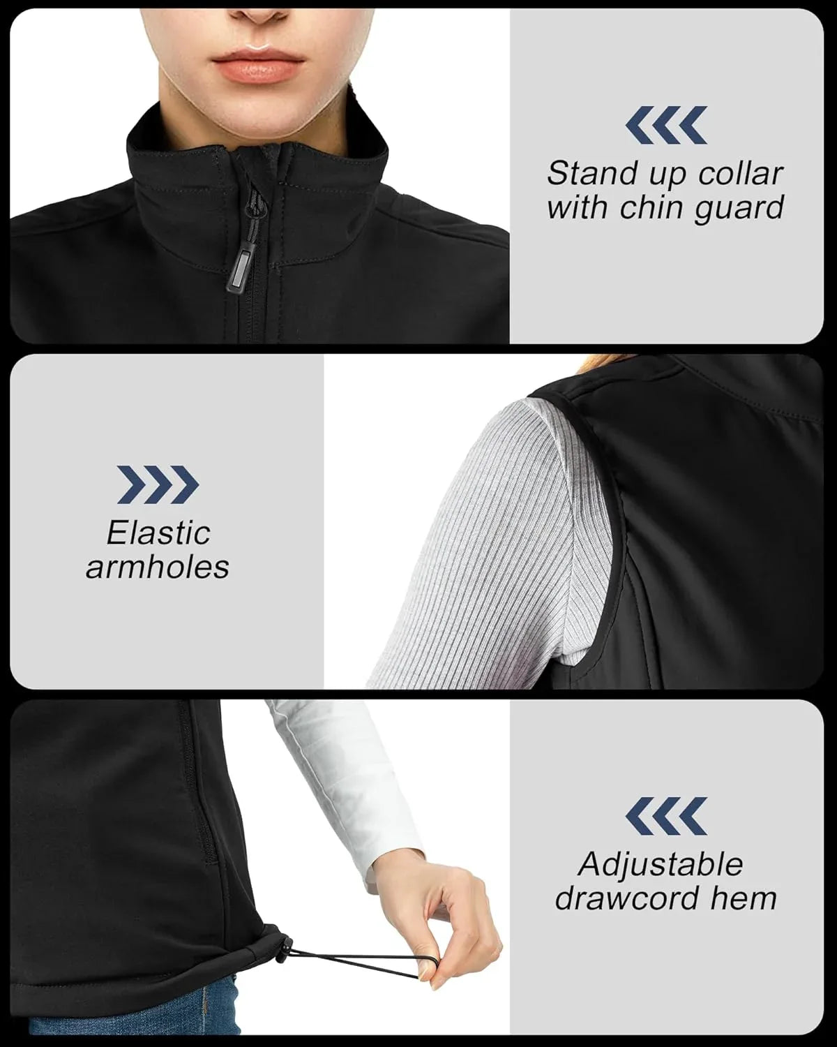 71x5XKT6hUL.-AC_UL1500__1 - ZipzoneInternational