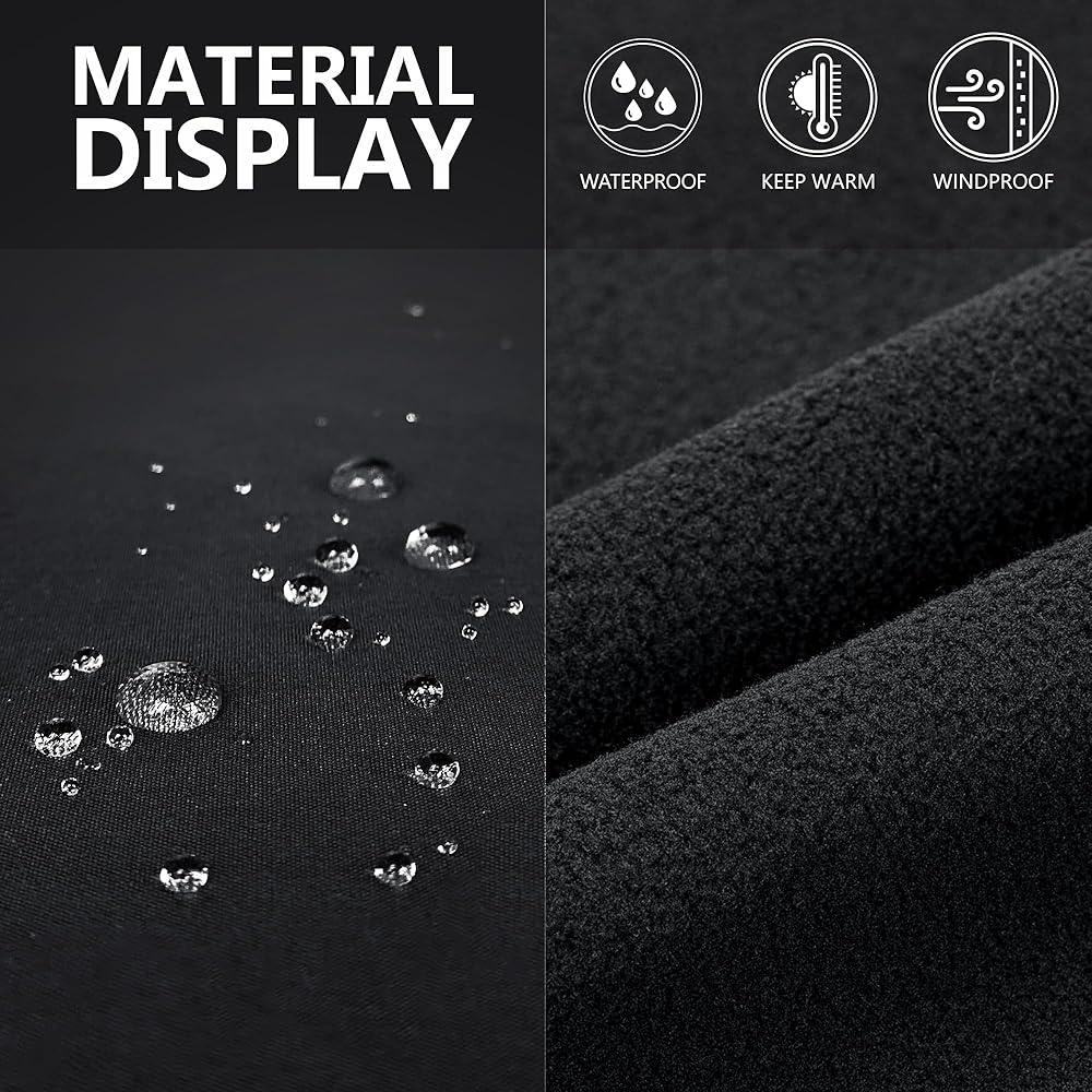 811mcEZr-PL.-AC_UY1000 - ZipzoneInternational