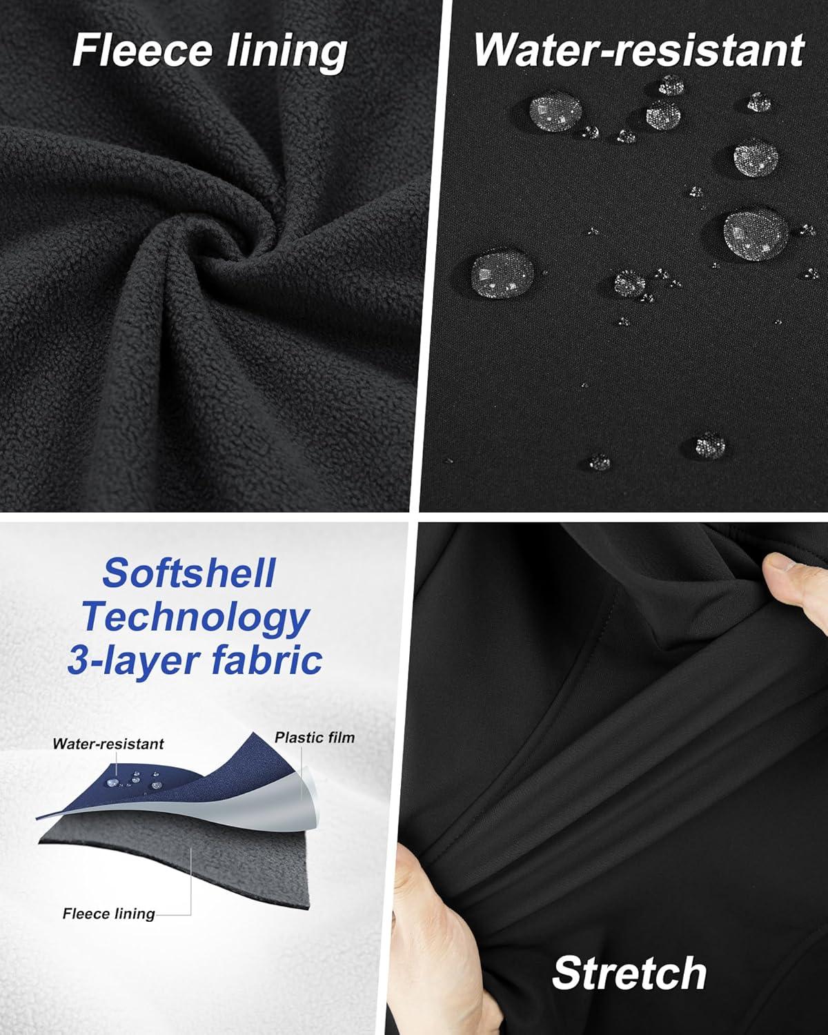 814ARehd21L.-AC_UL1500__1 - ZipzoneInternational