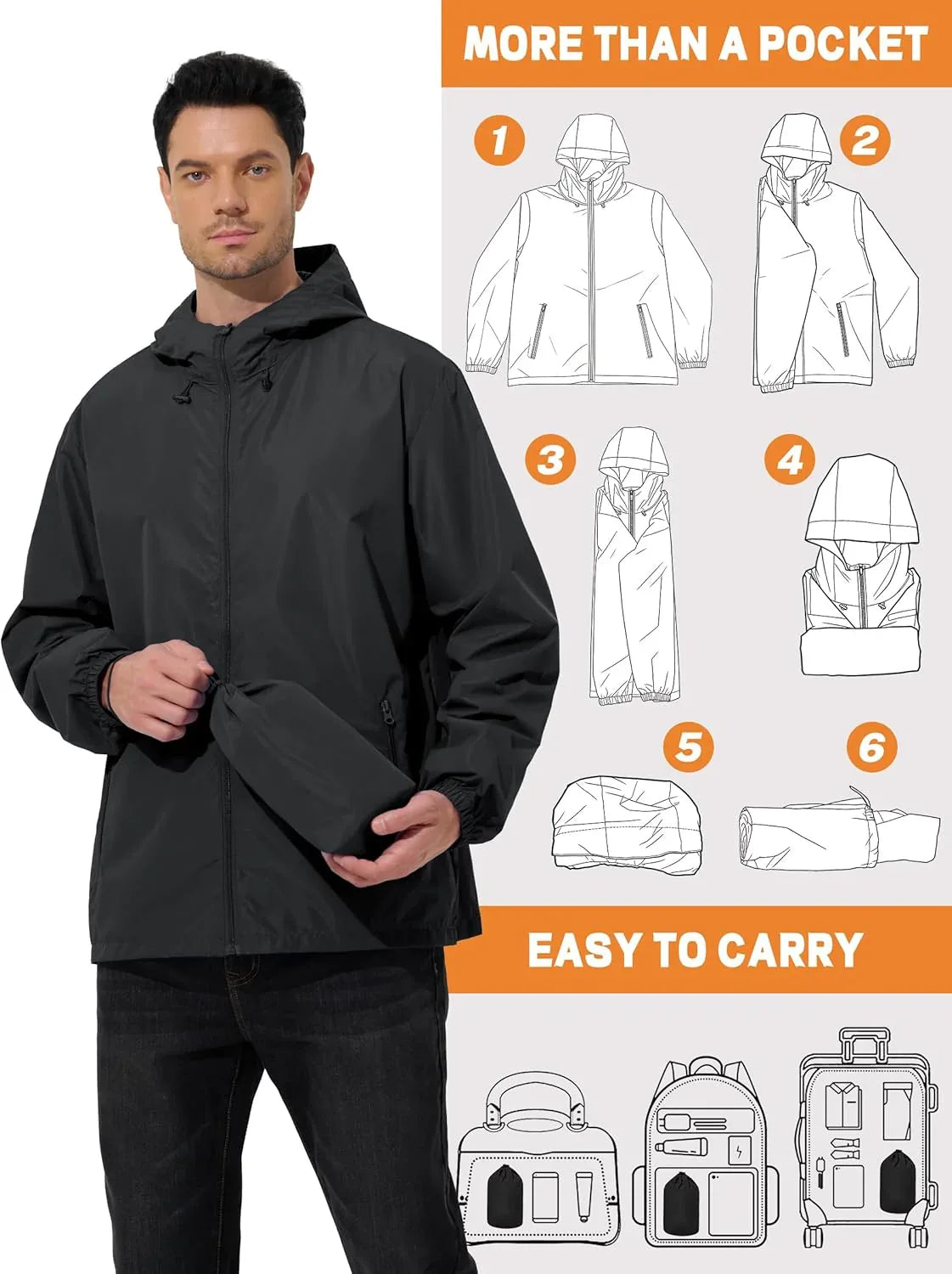 81GJQopOp7L.-AC_UL1500 - ZipzoneInternational