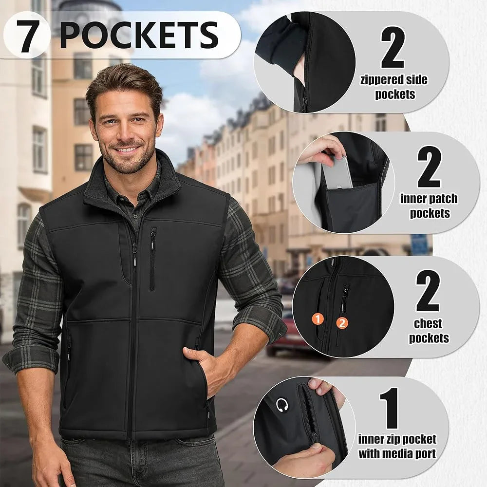 81H6VGbIvUL.-AC_UY1000 - ZipzoneInternational