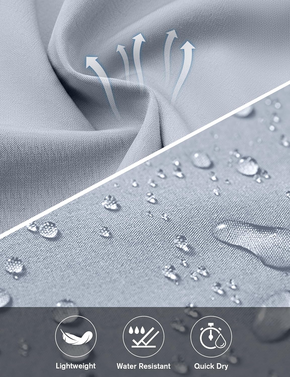 Women's Training Shorts - Performance Fit 🏋️‍♀️