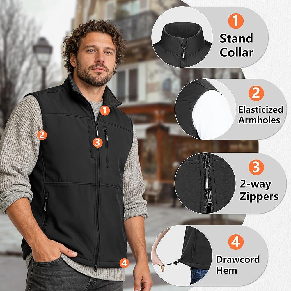 81nXIU8XA6L.-AC_UY1000 - ZipzoneInternational