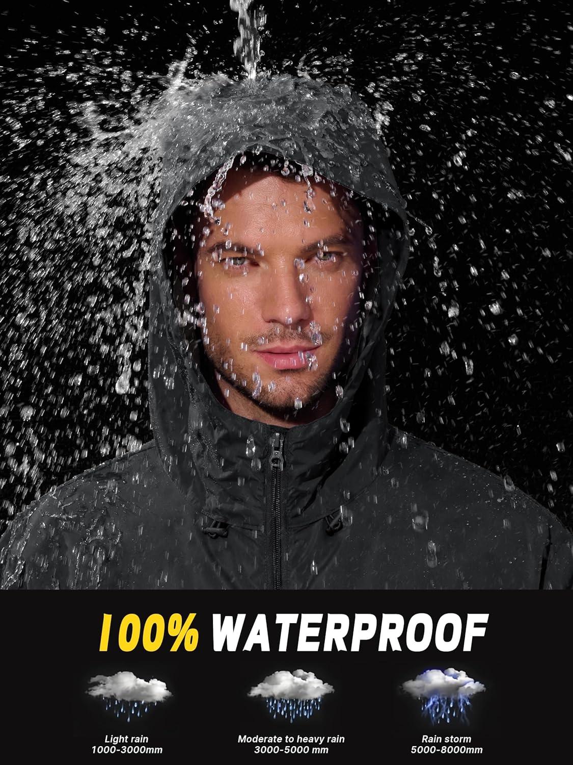 81pnkqz5hCL.-AC_UL1500 - ZipzoneInternational