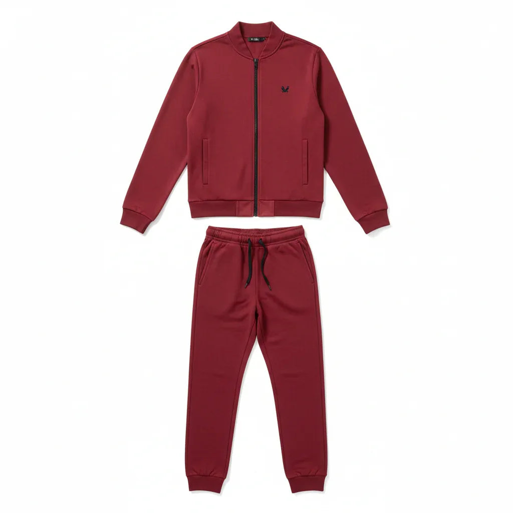 image_135c5e2f-147b-4882-95e7-e02e59607d22 - ZipzoneInternational