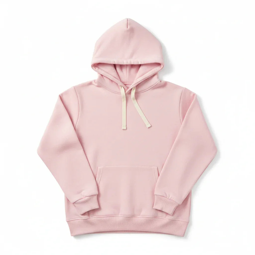 image_61e4e78e-efbd-4535-87bc-94451e6f8f81 - ZipzoneInternational