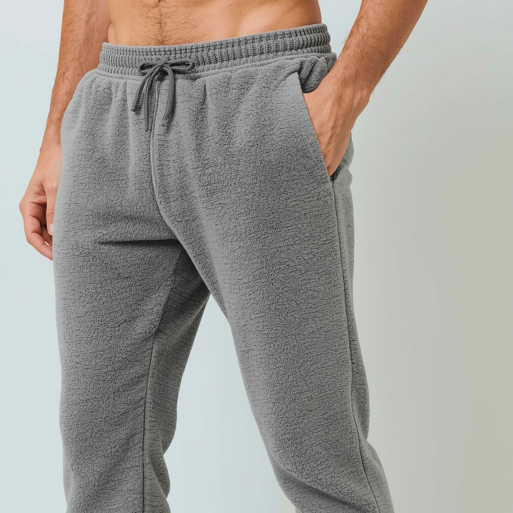 Jogging Trousers