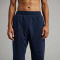 Jogging Trousers