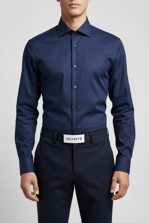 Men's Corporate Blazer - Zipzone International