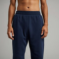 Men's Zipzone Sweatpants – Comfort Fit Joggers - Zipzone International