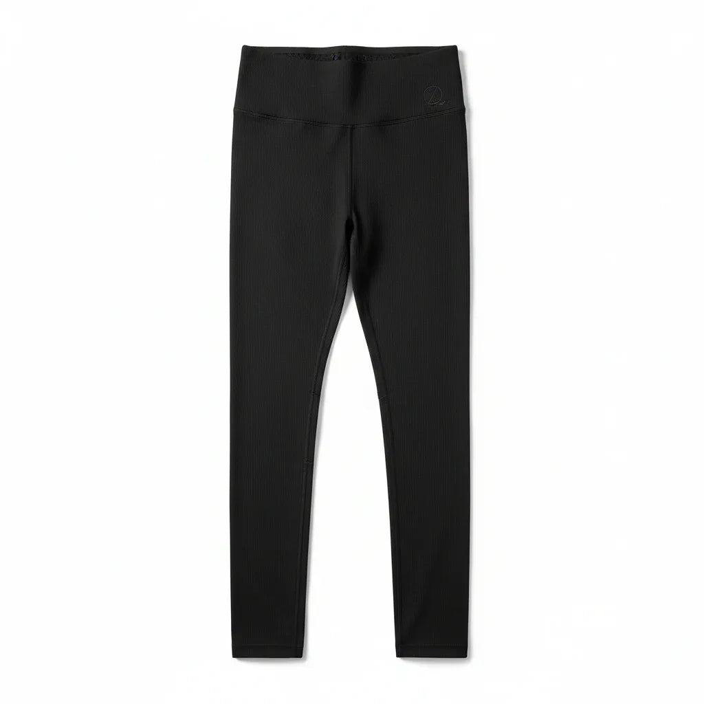 Premium Stretch Yoga Pants - Zipzone International