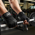Pro Grip Fitness Gloves - Zipzone International