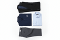 Unisex Corporate Chinos / Trousers - Zipzone International