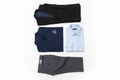Workwear Flat Lay Catalogue