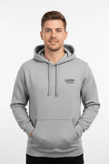 Zipzone Custom Essentials Hoodie | Unisex Premium Quality Customized - Zipzone International