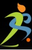 Zipzone International - Premium Activewear & Team Uniforms